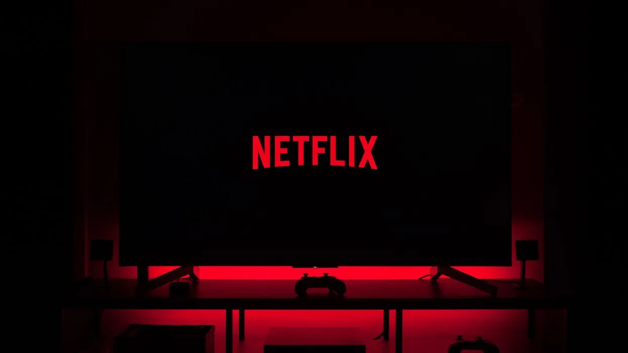 Los cambios que Netflix anuncia y que molestan: ¿hasta dónde nos protege nuestra Ley frente a estas situaciones?
